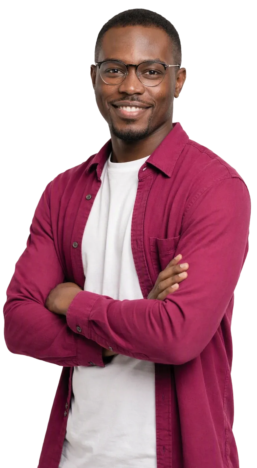Digital Krypton digital marketing consultant in Yaound&eacute;, Cameroon