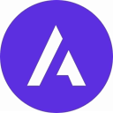 Astra logo