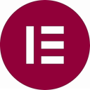 Elementor Pro logo