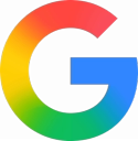 Google logo