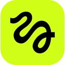 Higgsfield AI logo