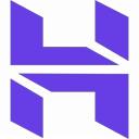 Hostinger logo