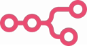 n8n logo