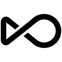 OpenArt AI logo