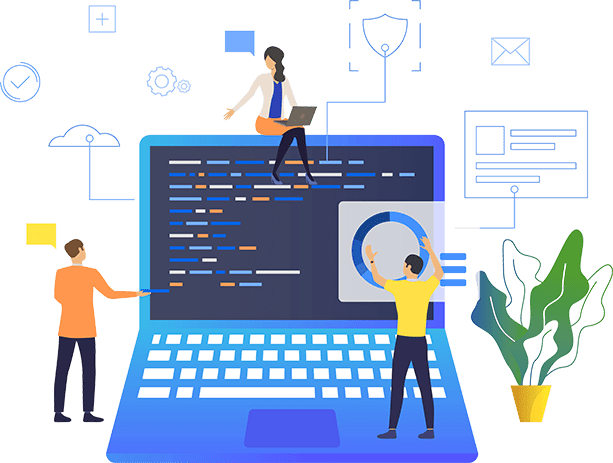 SMM Agency - Digital Krypton