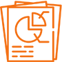 SMM Services 02 - Digital Krypton