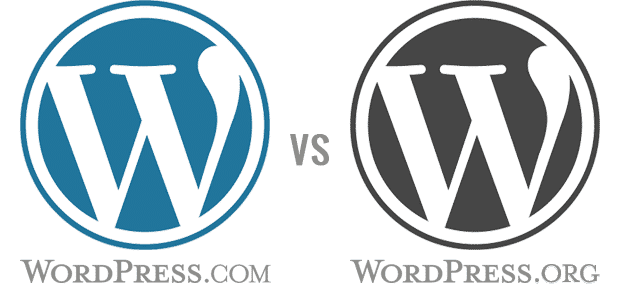 wordpress website, Why WordPress is the Best Platform for Your Business Website, wordpress website, WordPress Com Vs WordPress Org, WordPress for business, Why WordPress is the Best Platform for Your Business Website