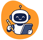 AI Content Creation and Strategy AI Content Creation and Strategy