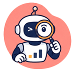 AI-Powered Ad Optimization AI-Powered Ad Optimization