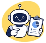 Analytics & Reporting Automation Analytics & Reporting Automation