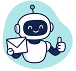 Automated Email Marketing Automated Email Marketing