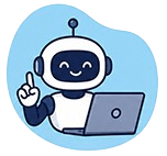 Marketing Automation Setup Marketing Automation Setup